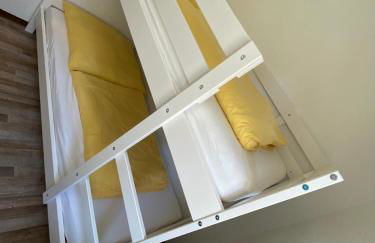 Weilburg-Domizil - Foto 14