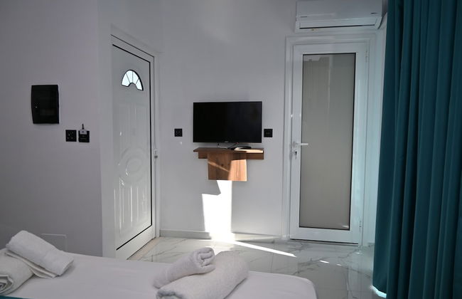 Vila Bashkim - Foto 61