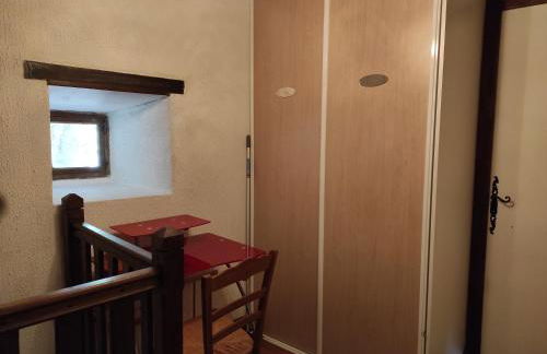 Maison en pierres au cœur d'un village Ardéchois - Photo 18