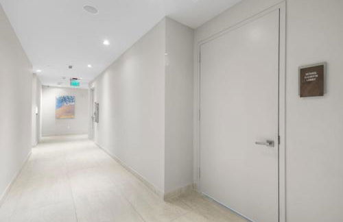 Luxe 2BR 2.5BA Ocean View Condo in Amrit Resort - Foto 56