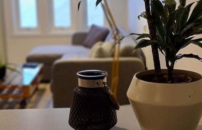 Harstad Apartments - Foto 6