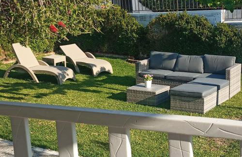 A&V's Home - Foto 12