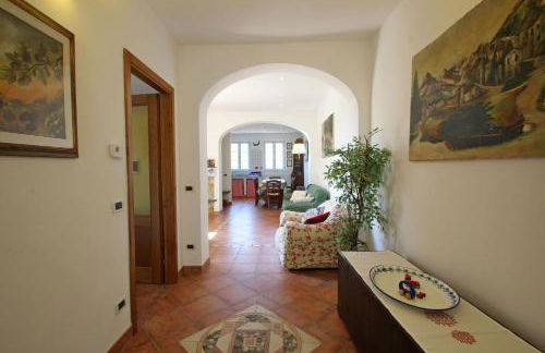 Casa Luigi - Foto 37