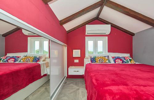 Apartments More Luxury - Foto 44