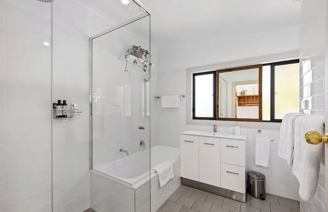 The Other House - Foto 12