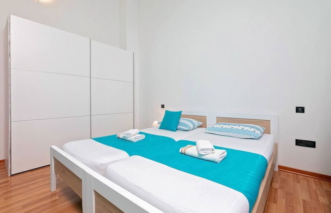 Charming 6-bed Villa in Vižinada - Foto 14