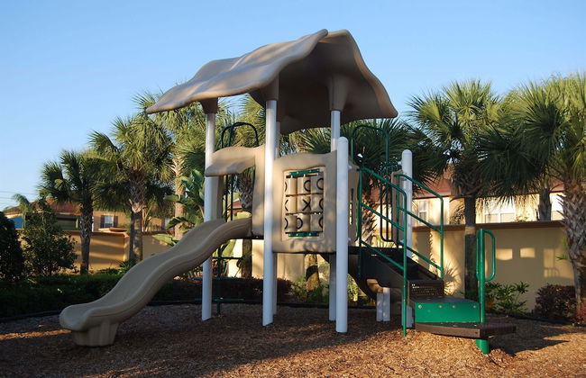 Regal Paradise - Foto 35