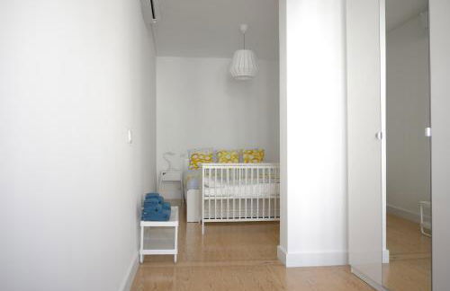 Double Suite by the Ocean - Foto 19