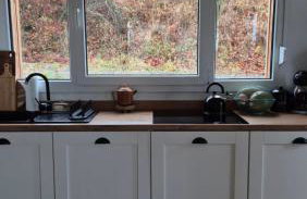 Domek DOMiarki - Foto 10