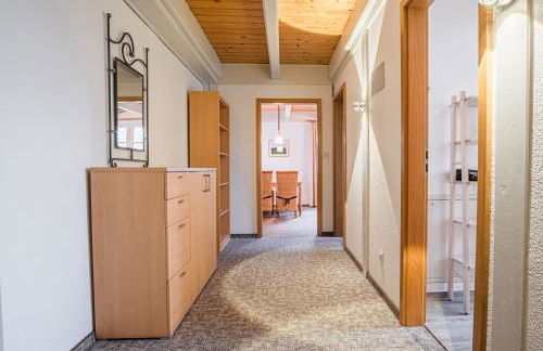 Haus Möwe - Foto 28