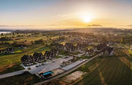 BIAŁKA TATRZAŃSKA L12 - Foto 3