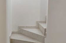 CASA VACANZA ANNA FRANK - CAMPOMARINO di MARUGGIO (TA) - Foto 29