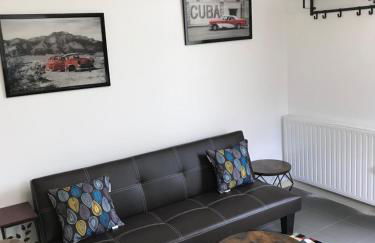 La crémaillère - Foto 8