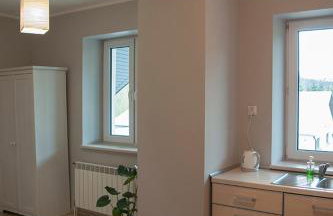 Winnica Sandomierska - Foto 37