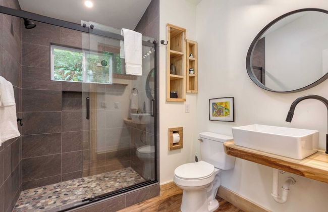 Artists Palette by Avantstay Colorful Retreat - Foto 14