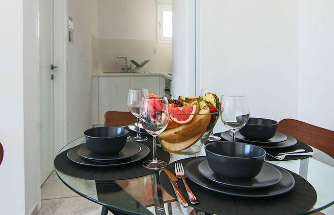 Phaedrus Living- Seaside Lighthouse 74 - Foto 15