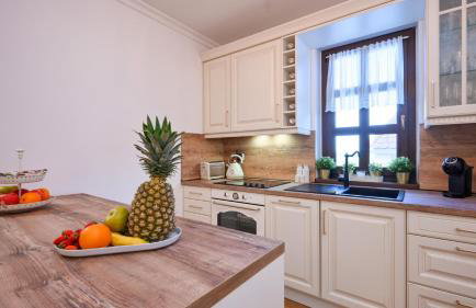 Dvori Perdedaj by Villas Guide - Foto 23