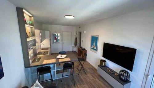 Pasolini Avenue Fiera Milano - Foto 2