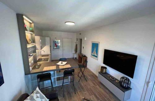 Pasolini Avenue Fiera Milano - Foto 2