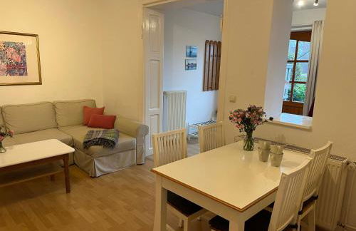 "Villa Seeheim" Ferienobjekt direkt am Wasser OVS 692 - Foto 30