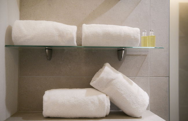 Aiguille Verte & spa - Foto 60