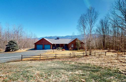 Summit Solitude - Foto 1