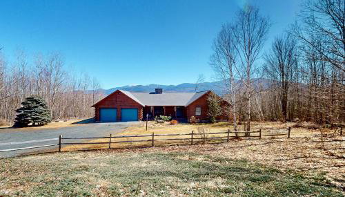 Summit Solitude - Foto 1