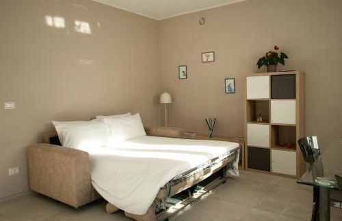 Cà d'Rita Monferrato - Chardonnay idromassaggio e piscina esterni - Foto 13