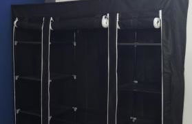 Appartement Romantique Climatisé BELORIZON - 30 min de la mer - Foto 11