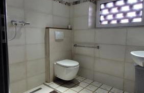 Ferienwohnung Nordstern - Photo 7