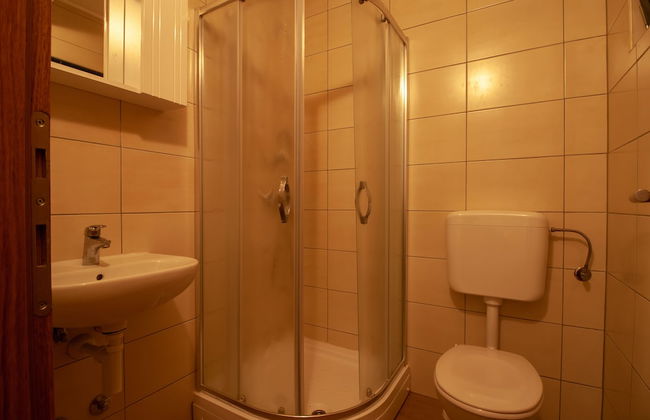 Villa Anteo - Foto 45