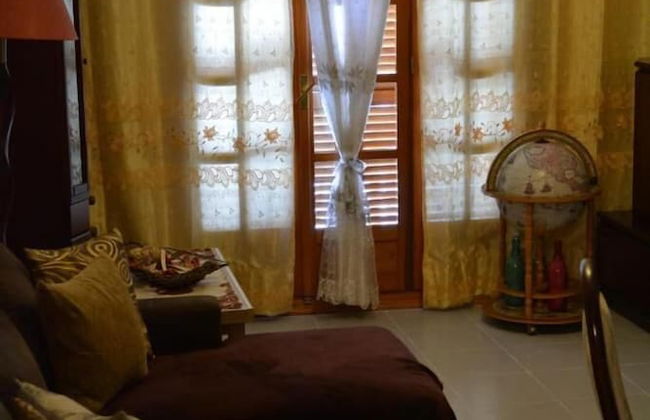 Apartamento Vidre - Photo 21