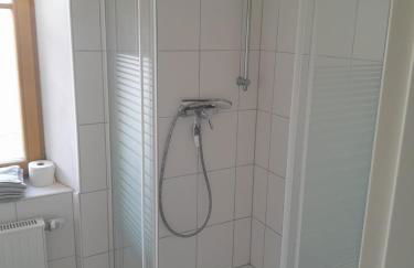 Residieren in der Beletage des Schlößle - Foto 14