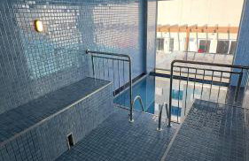 Apartamento Moderno Próximo aos Atrativos - Foto 32