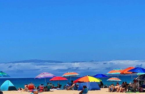 Romantic Retreat, Relax at Hot-tub, Indoor & Outdoor shower, firepit, 5 min to Hawaii Volcano park - Foto 30