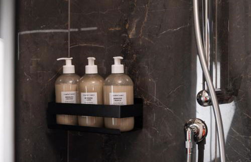 Taurinorum Apartments - Foto 112