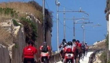 Dimora Santa Lucia - Foto 5