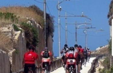 Dimora Santa Lucia - Foto 5