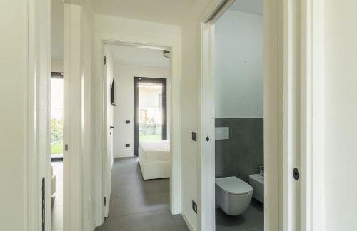 palm easy sirmione luxury - Foto 2