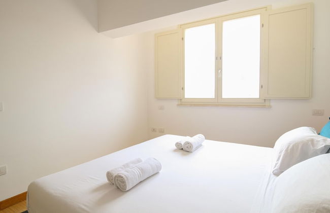 Sopra i Tetti Della Citt - Foto 3