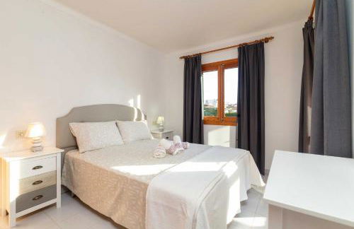 Codonyer A - Photo 15