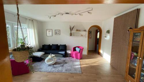 Mühlenhof am Pferdestall - Foto 4