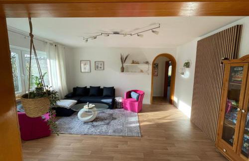 Mühlenhof am Pferdestall - Foto 4