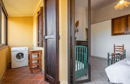 Appartamento fiorito - Foto 16