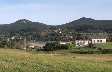 Amalur EBI 741 URDAIBAI - Photo 6