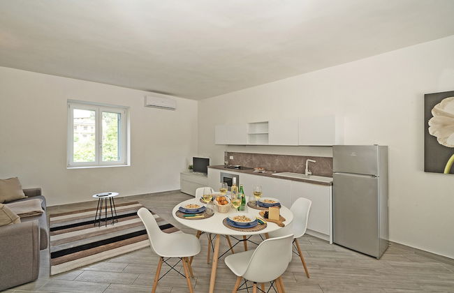 San Carlo Borromeo by Wonderful Italy - Foto 31