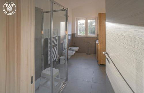 Appartamenti Mare Azzurro - Foto 19