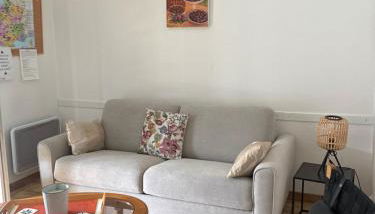 Le gîte de Domi Walygator Agen - Foto 5