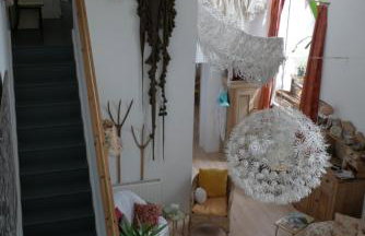 Gallery Flat - Photo 25