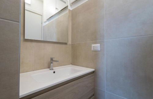 Suite N12 - Luxury Apartment - Foto 19